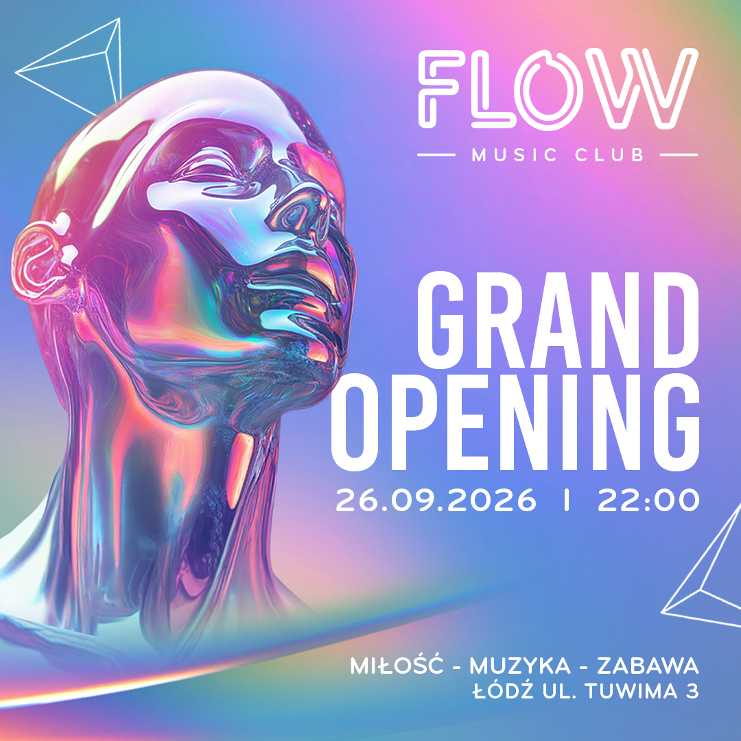 FLOW